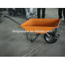wheelbarrow wb4211
